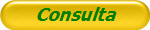 Consulta